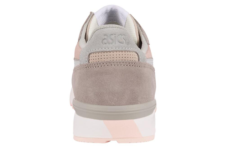 Details for ASICS Gel Lyte 'Blanco Plein Air' H8BVK-0043