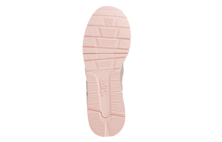 Sizing ASICS Gel Lyte 'Blanco Plein Air' H8BVK-0043