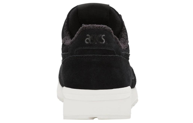ASICS Gel-Lyte Black Shoes/Sneakers 圖 5