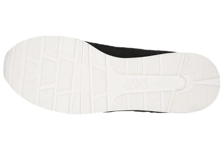 ASICS Gel-Lyte Black Shoes/Sneakers 圖 6