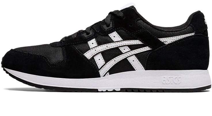asics-gel-lyte-classic-black-white