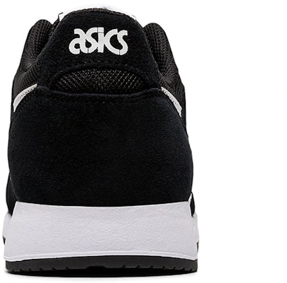 ASICS Gel Lyte Clásico 'Negro Blanco' 1191A297-001 Purchase ASICS Gel Lyte Clásico 'Negro Blanco' 1191A297-001