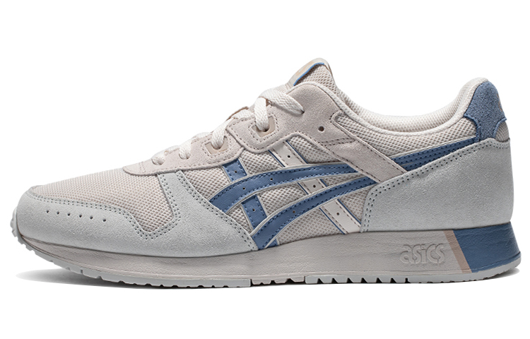 ASICS Gel Lyte Classic 'Grey Blue' 1203A216-020