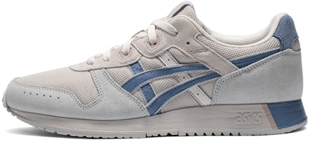 ASICS Gel Lyte Classic 'Grey Blue' 1203A216-020 ASICS Gel Lyte Classic 'Grey Blue' 1203A216-020