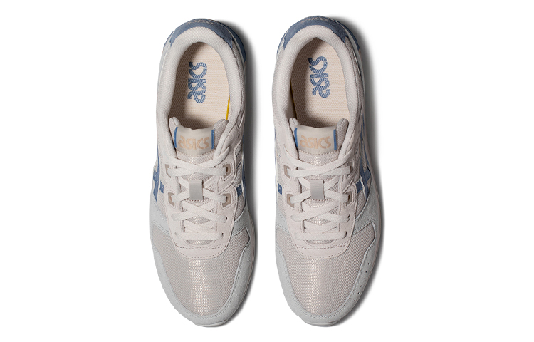 Purchase ASICS Gel Lyte Classic ''Grijs Blauw'' 1203A216-020