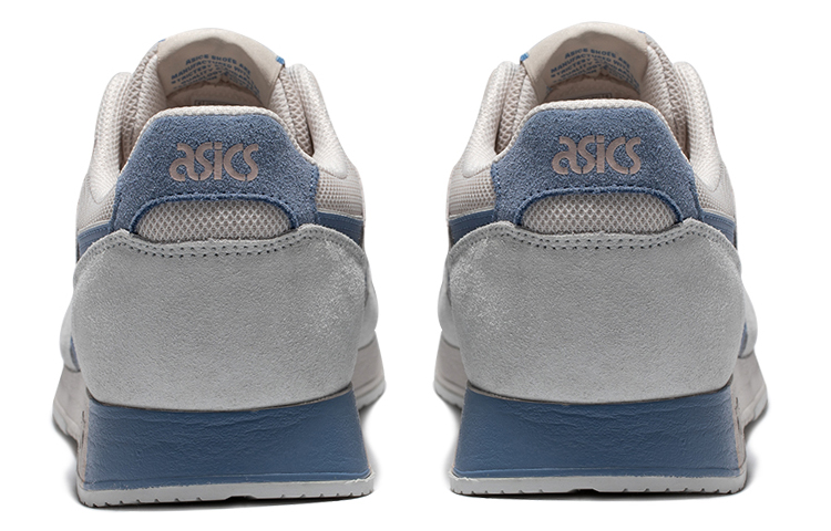 Details for ASICS Gel Lyte Classic ''Grijs Blauw'' 1203A216-020