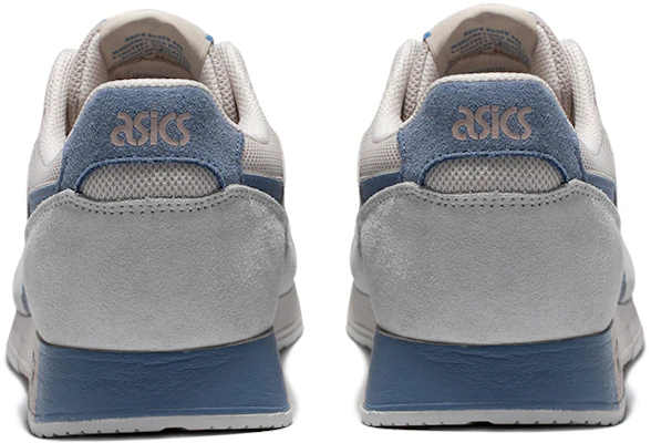 ASICS Gel Lyte Classic ''Grijs Blauw'' 1203A216-020 Details for ASICS Gel Lyte Classic ''Grijs Blauw'' 1203A216-020
