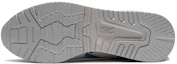 Sizing ASICS Gel Lyte Classic ''Grijs Blauw'' 1203A216-020