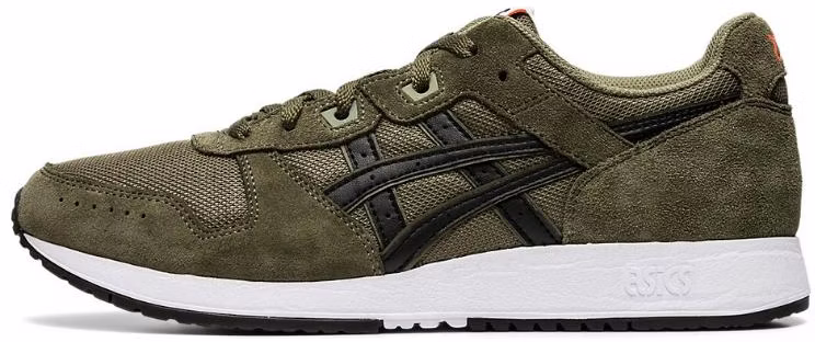 asics-gel-lyte-classic-mantle-green