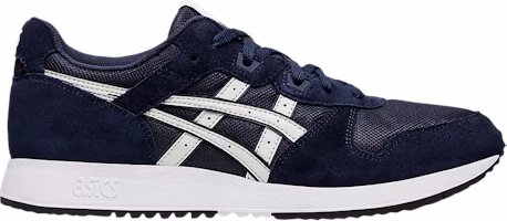ASICS Gel Lyte Classic 'Midnight' 1191A297-400 ASICS Gel Lyte Classic 'Midnight' 1191A297-400