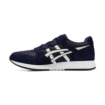 ASICS Gel Lyte Classic 'Midnight'