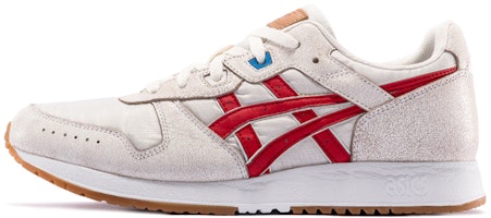 ASICS Gel Lyte Classic 'Retro Tokyo' 1191A333-100 ASICS Gel Lyte Classic 'Retro Tokyo' 1191A333-100