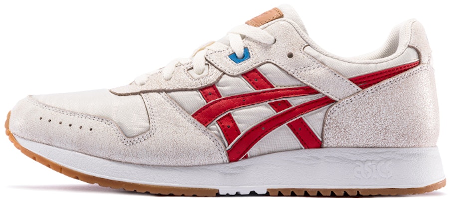 ASICS Gel Lyte Classic 'Retro Tokyo' 1191A333-100 Buy ASICS Gel Lyte Classic 'Retro Tokyo' 1191A333-100