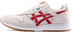 Buy ASICS Gel Lyte Classic 'Retro Tokyo' Lelaki Sneakers Retro Jepun 1191A333-100