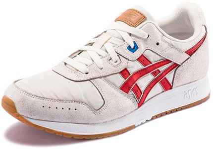 亞瑟士 Gel Lyte Classic '復古東京' 1191A333-100 Order 亞瑟士 Gel Lyte Classic '復古東京' 1191A333-100