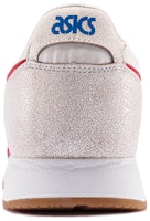 ASICS Gel Lyte Classic 'Retro Tokyo' Lelaki Sneakers Retro Jepun 1191A333-100 Shop ASICS Gel Lyte Classic 'Retro Tokyo' Lelaki Sneakers Retro Jepun 1191A333-100