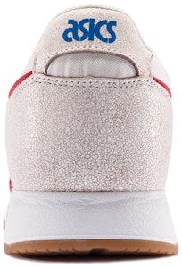 亞瑟士 Gel Lyte Classic '復古東京' 1191A333-100 Shop 亞瑟士 Gel Lyte Classic '復古東京' 1191A333-100