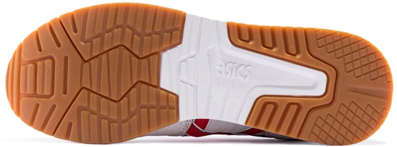 亞瑟士 Gel Lyte Classic '復古東京' 1191A333-100 Purchase 亞瑟士 Gel Lyte Classic '復古東京' 1191A333-100