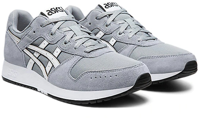 아식스 젤 라이트 클래식 '시트락' (Asikseu Jel Laiteu Keullaesik 'Siteurak') 1191A297-020 Lookbook 아식스 젤 라이트 클래식 '시트락' (Asikseu Jel Laiteu Keullaesik 'Siteurak') 1191A297-020