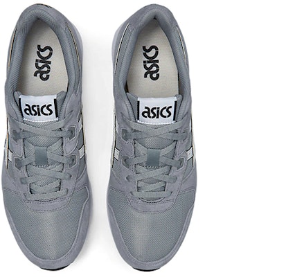 아식스 젤 라이트 클래식 '시트락' (Asikseu Jel Laiteu Keullaesik 'Siteurak') 1191A297-020 Shop 아식스 젤 라이트 클래식 '시트락' (Asikseu Jel Laiteu Keullaesik 'Siteurak') 1191A297-020