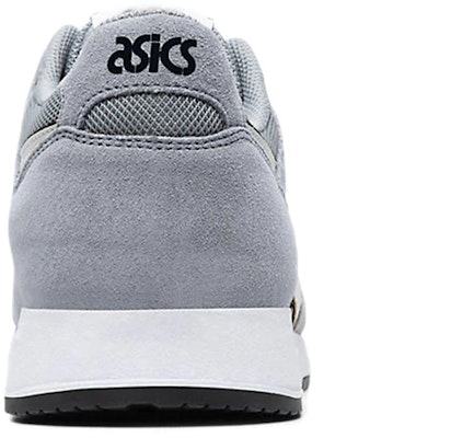 아식스 젤 라이트 클래식 '시트락' (Asikseu Jel Laiteu Keullaesik 'Siteurak') 1191A297-020 Purchase 아식스 젤 라이트 클래식 '시트락' (Asikseu Jel Laiteu Keullaesik 'Siteurak') 1191A297-020