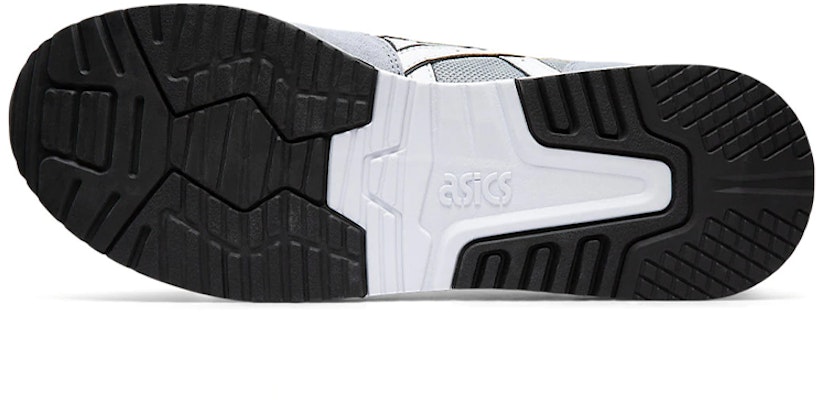 아식스 젤 라이트 클래식 '시트락' (Asikseu Jel Laiteu Keullaesik 'Siteurak') 1191A297-020 Details for 아식스 젤 라이트 클래식 '시트락' (Asikseu Jel Laiteu Keullaesik 'Siteurak') 1191A297-020