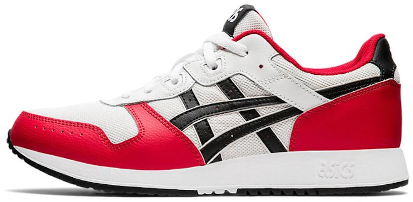 ASICS Gel Lyte Classic 'White Black' 1191A269-104 Buy ASICS Gel Lyte Classic 'White Black' 1191A269-104