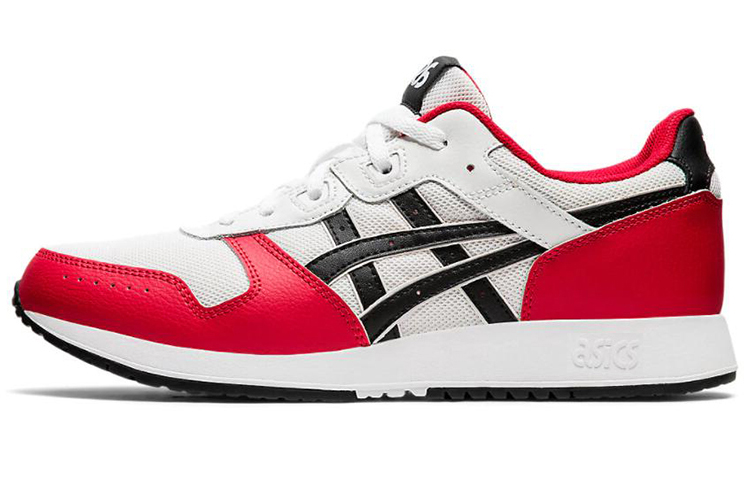 Buy ASICS Gel Lyte Classic 'Putih Hitam' 1191A269-104