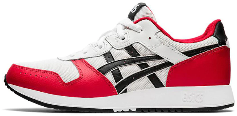 ASICS Gel Lyte Classic 'Putih Hitam' 1191A269-104 Buy ASICS Gel Lyte Classic 'Putih Hitam' 1191A269-104