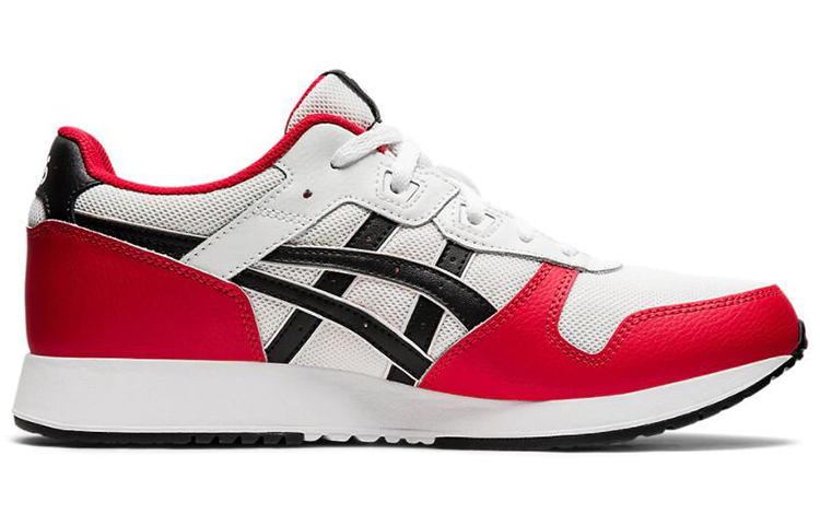 Order ASICS Gel Lyte Classic 'Putih Hitam' 1191A269-104