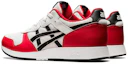 Shop ASICS Gel Lyte Classic 'Putih Hitam' 1191A269-104