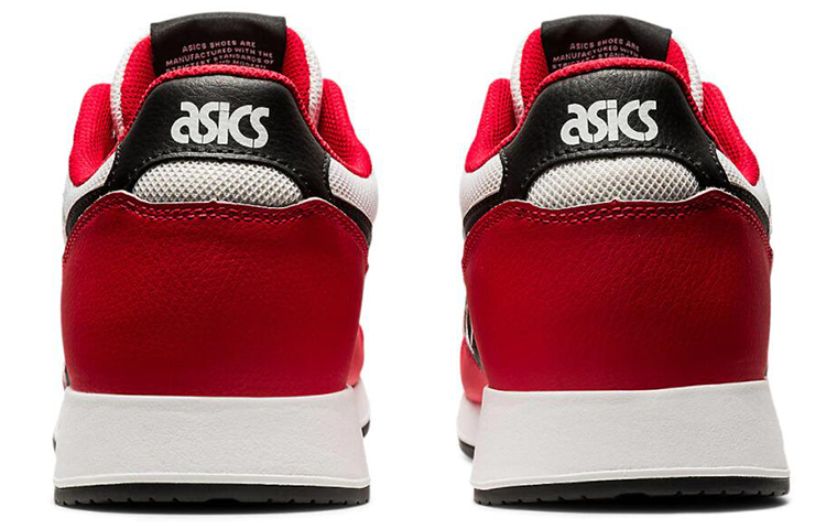 Purchase ASICS Gel Lyte Classic 'Putih Hitam' 1191A269-104