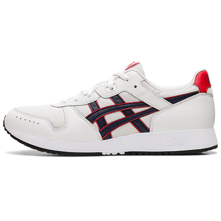 Buy アシックス ゲルライト クラシック "白夜" (ASICS Geruraito Kurashikku "Byakuya") 1191A269-100