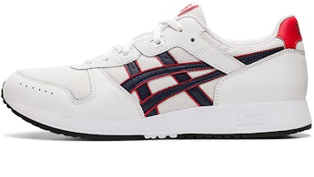 ASICS Gel Lyte Classic 'White Midnight' 1191A269-100 ASICS Gel Lyte Classic 'White Midnight' 1191A269-100