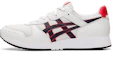Buy ASICS Gel Lyte Classique ''Blanc Minuit'' 1191A269-100