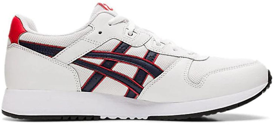 ASICS Gel Lyte Classic 'White Midnight' 1191A269-100 Order ASICS Gel Lyte Classic 'White Midnight' 1191A269-100