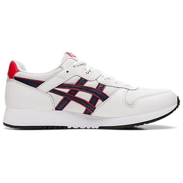 Order ASICS Gel Lyte Classique ''Blanc Minuit'' 1191A269-100
