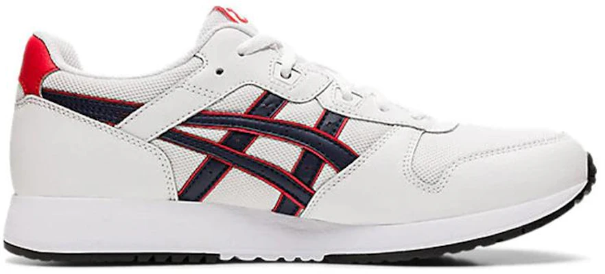 ASICS Gel Lyte Classique ''Blanc Minuit'' 1191A269-100 Order ASICS Gel Lyte Classique ''Blanc Minuit'' 1191A269-100