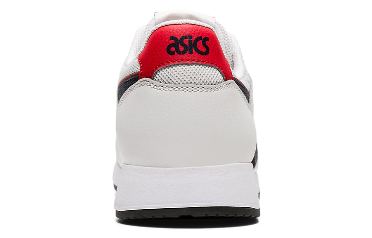 Shop ASICS Gel Lyte Classique ''Blanc Minuit'' 1191A269-100