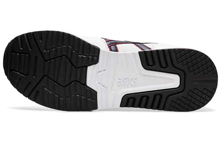 ASICS Gel Lyte Classic 'White Midnight' 圖 5