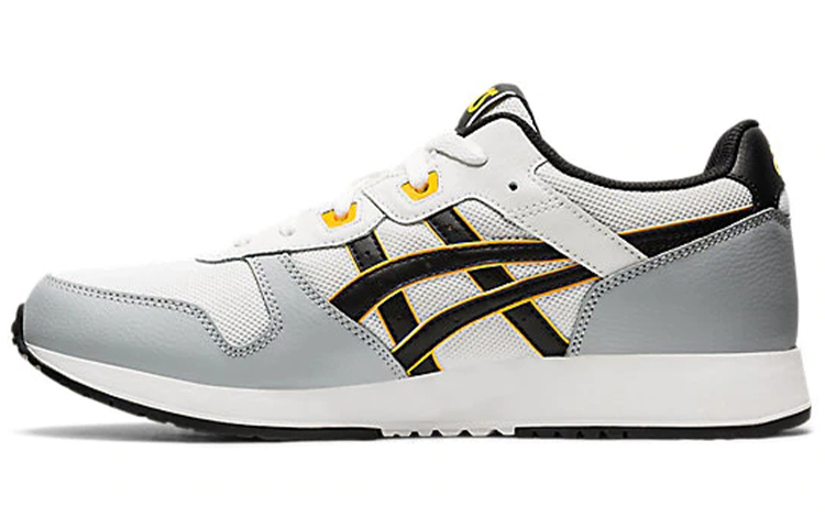 Buy ASICS Gel Lyte Classic 'Putih Saffron' 1191A269-102