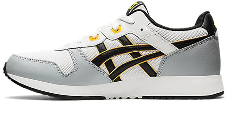 asics-gel-lyte-classic-white-saffron