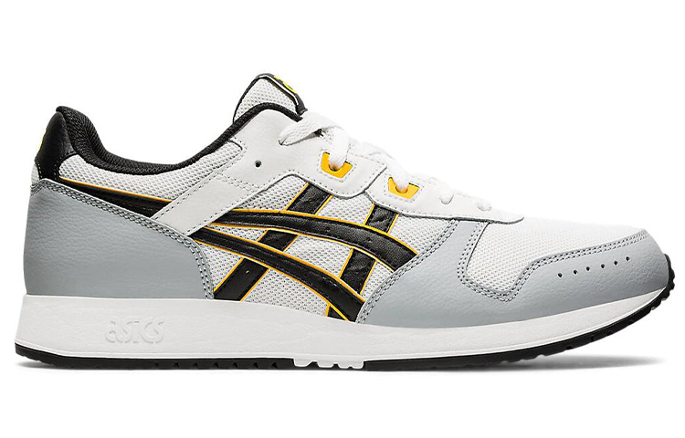 Order ASICS Gel Lyte Classic 'Putih Saffron' 1191A269-102