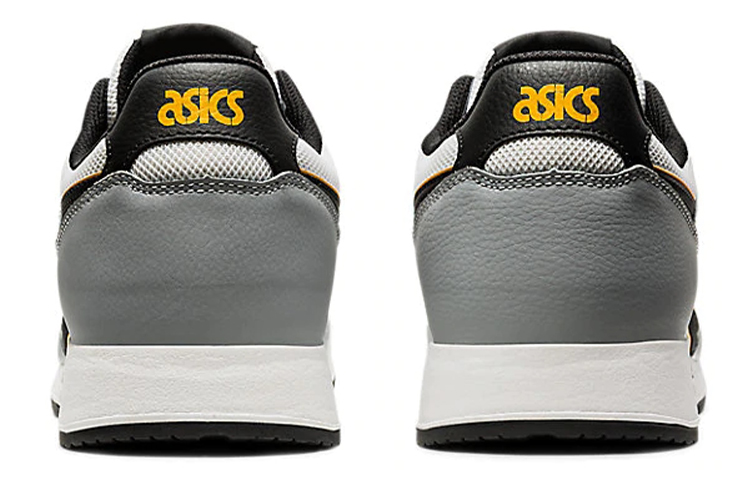 Shop ASICS Gel Lyte Classic 'Putih Saffron' 1191A269-102