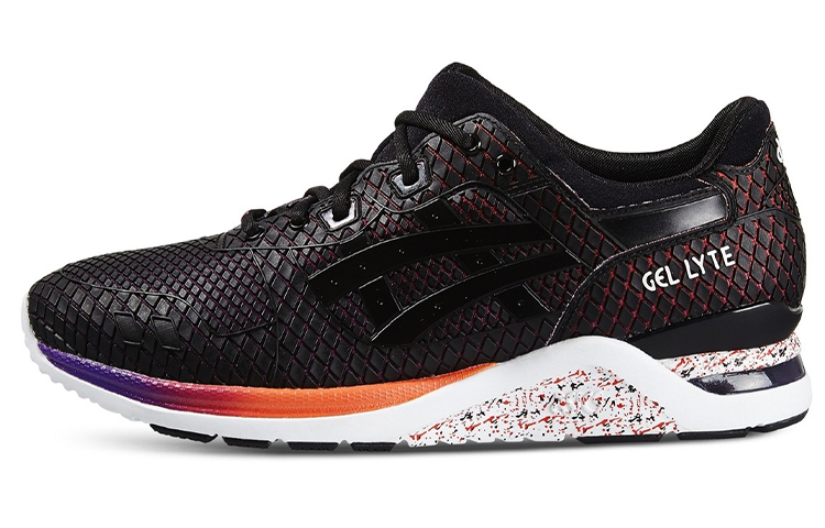 ASICS Gel Lyte Evo 'Armor Pack' HN543-9090