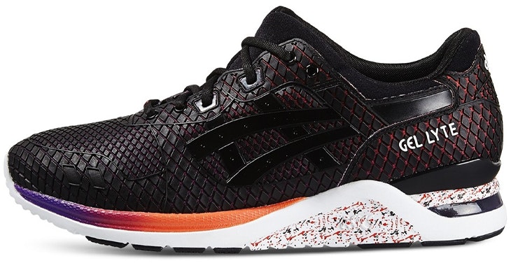 asics-gel-lyte-evo-armor-pack