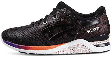ASICS Gel Lyte Evo 'Armor Pack' HN543-9090 ASICS Gel Lyte Evo 'Armor Pack' HN543-9090