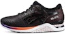 ASICS Gel Lyte Evo 'Armor Pack' Lelaki Kasual Sneakers HN543-9090