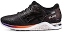 Buy ASICS Gel Lyte Evo 'Armor Pack' Lelaki Kasual Sneakers HN543-9090