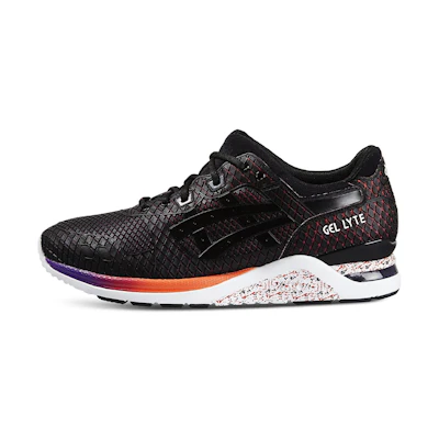 ASICS Gel Lyte Evo 'Armor Pack'